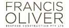 Francis Oliver Bespoke Construction